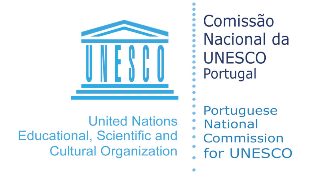 Rede Cidades Criativas UNESCO