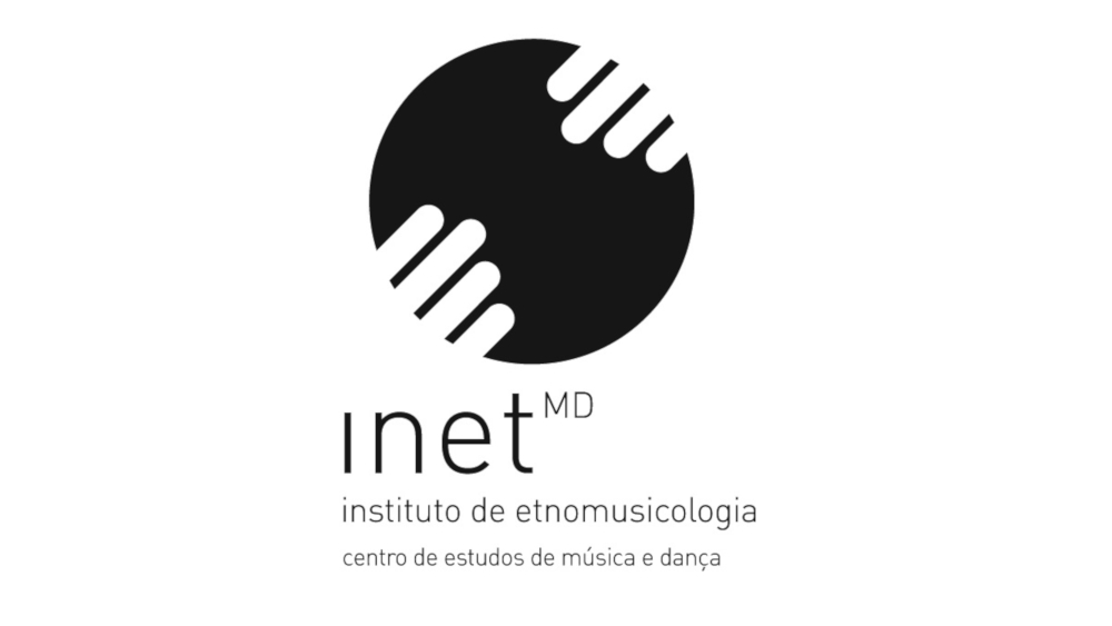Parceria com INET-md | Universidade de Aveiro